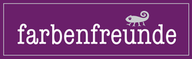 Farbenfreunde Logo