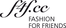 Fashion for Friends | Ethical Fashion